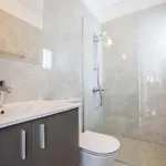 Olive Sun, Beautiful, Contemporary 3bdr With Private Pool * Πρωταράς
