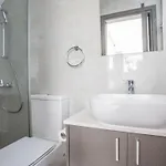 Olive Sun, Beautiful, Contemporary 3bdr With Private Pool