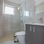 Olive Sun, Beautiful, Contemporary 3bdr With Private Pool Βίλα