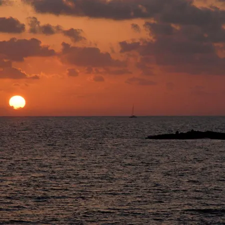 Olive Sun, Beautiful, Contemporary 3bdr With Private Pool Villa Protaras