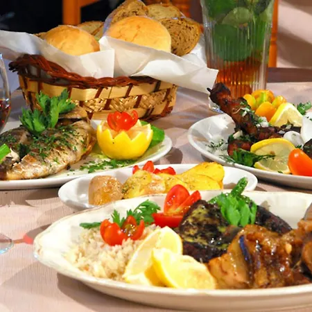 Olive Sun, Beautiful, Contemporary 3bdr With Private Pool Protaras